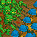 Draw Army: 3D Battle Simulator APK