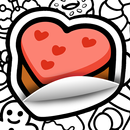 Sticker Match APK