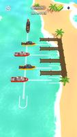 Ship Sort Poster