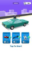 Shooty Cars poster