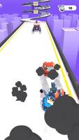 Shooty Cars screenshot 1