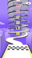 Shooty Cars screenshot 2