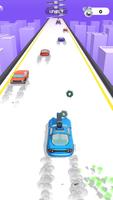 Shooty Cars screenshot 3