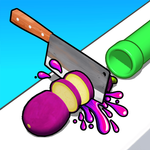 Slice Master icon