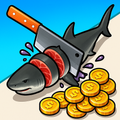 Slice Master : Idle Clicker