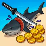Slice Master : Idle Clicker APK