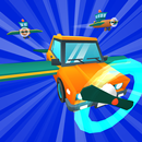 Vehicle Merge APK