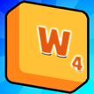 Word Master: CrossWord icon
