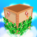 Zombie Tower APK