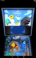 Pinball スクリーンショット 2