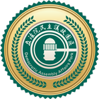 民主議政園區 icono