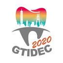 GTIDEC_AR APK