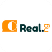 Oreal - Earn Instant Cash APK