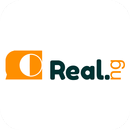Oreal - Earn Instant Cash APK