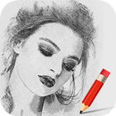 Photo Sketch  Maker APK