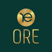 ORE Bullion иконка