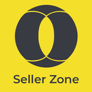 Orecto Seller Zone App APK