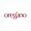 Oregano Restaurants