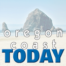 APK Oregon Coast Today E-Edition