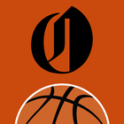 OregonLive: OSU Hoops News ikona