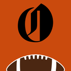 OregonLive: OSU Football News icône