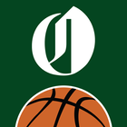 OregonLive: Ducks Hoops News icône