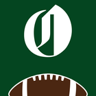 OregonLive: Ducks Football ไอคอน