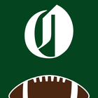 OregonLive: Ducks Football ikona