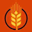 OSU Cereals