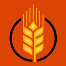 OSU Cereals APK