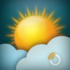 ikon Anywhere Weather