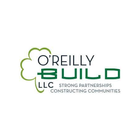 OREILLY BUILD icon
