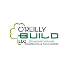 OREILLY BUILD icône