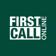 O’Reilly First Call VIN Scan アプリダウンロード