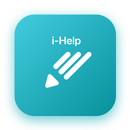 iHelp APK