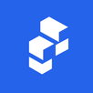 Life Planner: Stay Disciplined APK