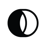 Orelo icon
