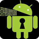 Hash Decrypt APK