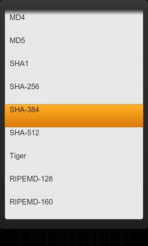 Md4 hash cracker for sale Md4 hash cracker for sale