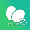 Egg Clicker