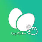 Egg Clicker-icoon