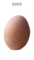 Egg Clicker Screenshot 3