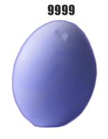 Egg Clicker gönderen