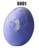 Egg Clicker ảnh chụp màn hình 1