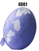 Egg Clicker ảnh chụp màn hình 2