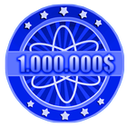 Новий Мільйонер 2019  Millionaire 2019 icon