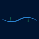 Øresundsbron APK