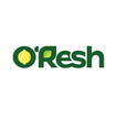 O'Resh