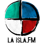 laisla.fm ícone