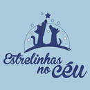 Estrelinhas no céu APK